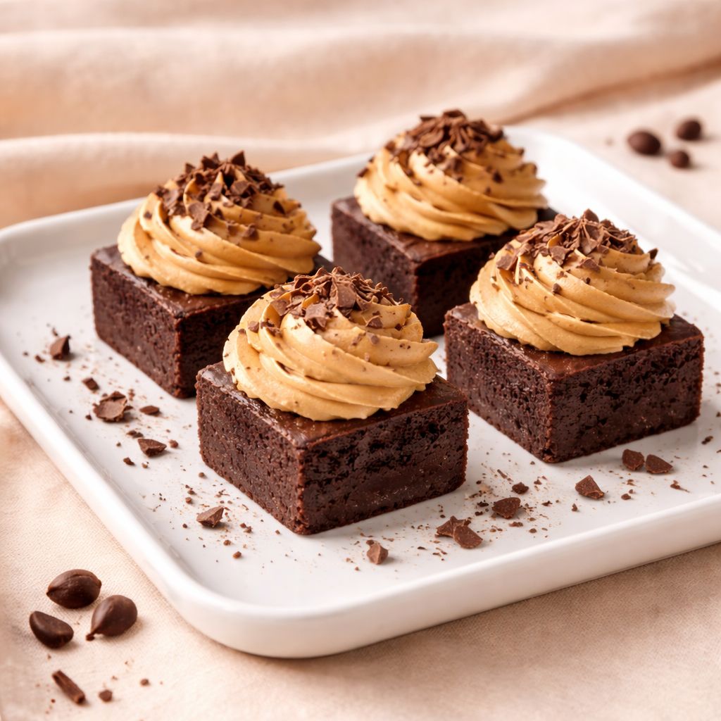 Brownies